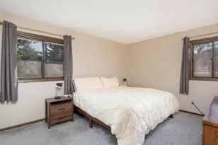 2955 Yosemite Ave S, Saint Louis Park, MN 55416 - Photo 13