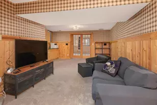 2955 Yosemite Ave S, Saint Louis Park, MN 55416 - Photo 19