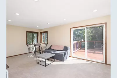2955 Yosemite Avenue S, Saint Louis Park, MN 55416 - Photo 11