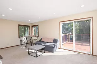 2955 Yosemite Ave S, Saint Louis Park, MN 55416 - Photo 11