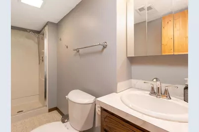 2955 Yosemite Avenue S, Saint Louis Park, MN 55416 - Photo 23