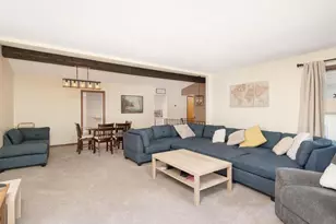 2955 Yosemite Ave S, Saint Louis Park, MN 55416 - Photo 3