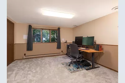 2955 Yosemite Avenue S, Saint Louis Park, MN 55416 - Photo 21