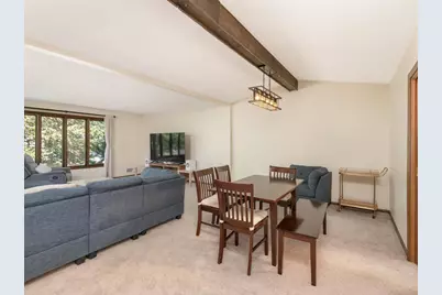 2955 Yosemite Avenue S, Saint Louis Park, MN 55416 - Photo 5