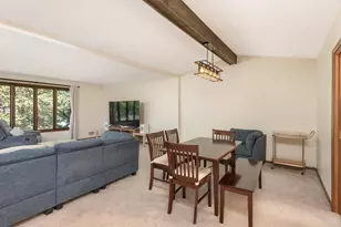 2955 Yosemite Ave S, Saint Louis Park, MN 55416 - Photo 5