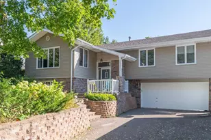 2955 Yosemite Ave S, Saint Louis Park, MN 55416 - Photo 1