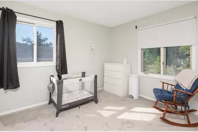 2955 Yosemite Avenue S, Saint Louis Park, MN 55416 - Photo 15