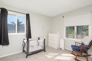 2955 Yosemite Ave S, Saint Louis Park, MN 55416 - Photo 15