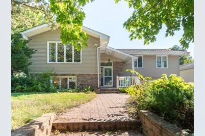 2955 Yosemite Avenue S, Saint Louis Park, MN 55416 - Photo 25