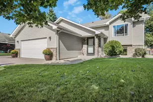 11548 53rd St NE, Albertville, MN 55301 - Photo 1