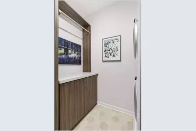 20124 78th Place, Corcoran, MN 55340 - Photo 21