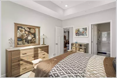 20124 78th Place, Corcoran, MN 55340 - Photo 13