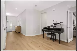 20124 78th Pl, Corcoran, MN 55340 - Photo 3