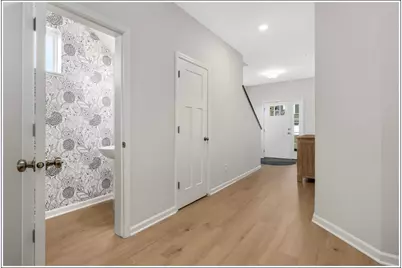 20124 78th Place, Corcoran, MN 55340 - Photo 17