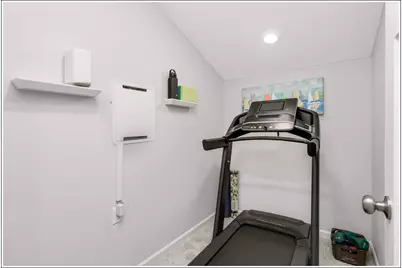 20124 78th Place, Corcoran, MN 55340 - Photo 25