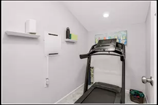 20124 78th Pl, Corcoran, MN 55340 - Photo 25