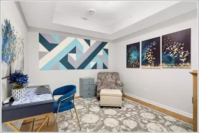 20124 78th Place, Corcoran, MN 55340 - Photo 15