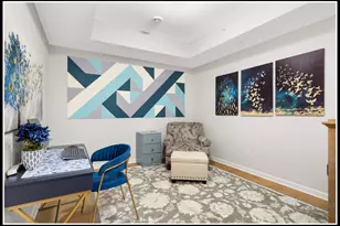 20124 78th Pl, Corcoran, MN 55340 - Photo 15