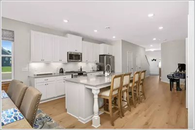 20124 78th Place, Corcoran, MN 55340 - Photo 5