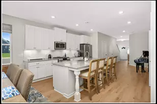 20124 78th Pl, Corcoran, MN 55340 - Photo 5