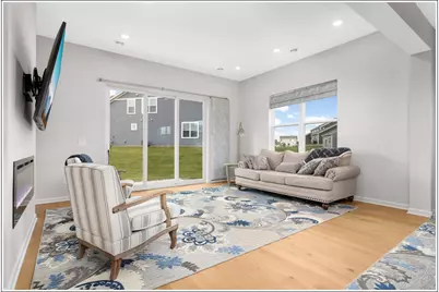 20124 78th Place, Corcoran, MN 55340 - Photo 9