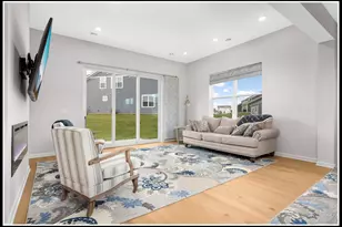 20124 78th Pl, Corcoran, MN 55340 - Photo 9