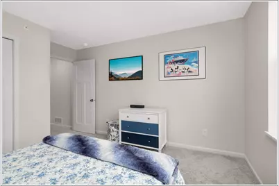 20124 78th Place, Corcoran, MN 55340 - Photo 23