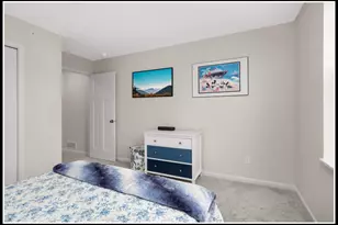 20124 78th Pl, Corcoran, MN 55340 - Photo 23