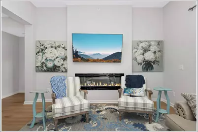 20124 78th Place, Corcoran, MN 55340 - Photo 11