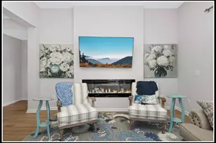 20124 78th Pl, Corcoran, MN 55340 - Photo 11