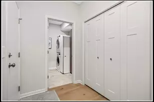 20124 78th Pl, Corcoran, MN 55340 - Photo 19