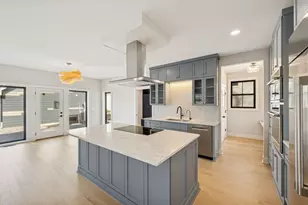 1615 Stanford Ave, Saint Paul, MN 55105 - Photo 7