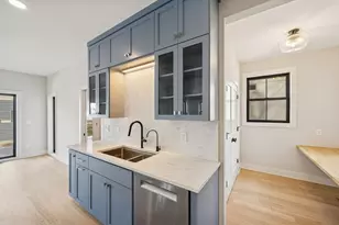 1615 Stanford Ave, Saint Paul, MN 55105 - Photo 9