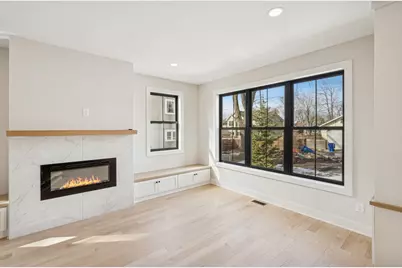 1615 Stanford Avenue, Saint Paul, MN 55105 - Photo 19