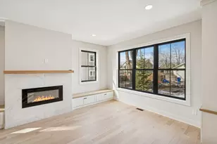 1615 Stanford Ave, Saint Paul, MN 55105 - Photo 19