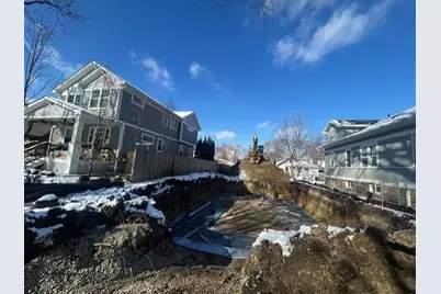 1615 Stanford Avenue, Saint Paul, MN 55105 - Photo 3