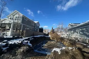 1615 Stanford Ave, Saint Paul, MN 55105 - Photo 3