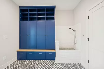 1615 Stanford Avenue, Saint Paul, MN 55105 - Photo 15