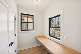 1615 Stanford Ave, Saint Paul, MN 55105 - Photo 23