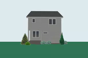 1615 Stanford Ave, Saint Paul, MN 55105 - Photo 5