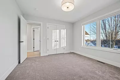 1615 Stanford Avenue, Saint Paul, MN 55105 - Photo 23