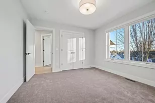 1615 Stanford Ave, Saint Paul, MN 55105 - Photo 23