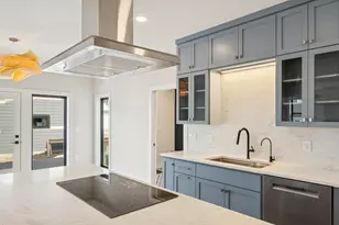 1615 Stanford Ave, Saint Paul, MN 55105 - Photo 9