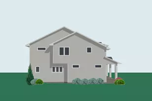 1615 Stanford Ave, Saint Paul, MN 55105 - Photo 3