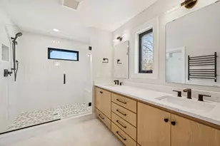 1615 Stanford Ave, Saint Paul, MN 55105 - Photo 13