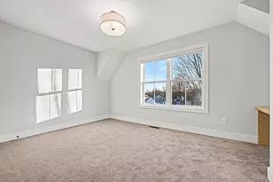 1615 Stanford Ave, Saint Paul, MN 55105 - Photo 19