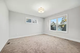 1615 Stanford Ave, Saint Paul, MN 55105 - Photo 17