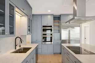 1615 Stanford Ave, Saint Paul, MN 55105 - Photo 11