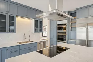 1615 Stanford Ave, Saint Paul, MN 55105 - Photo 13