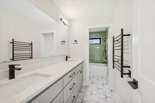 1615 Stanford Ave, Saint Paul, MN 55105 - Photo 19